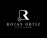 https://www.logocontest.com/public/logoimage/1653500313Rojas Ortiz.png